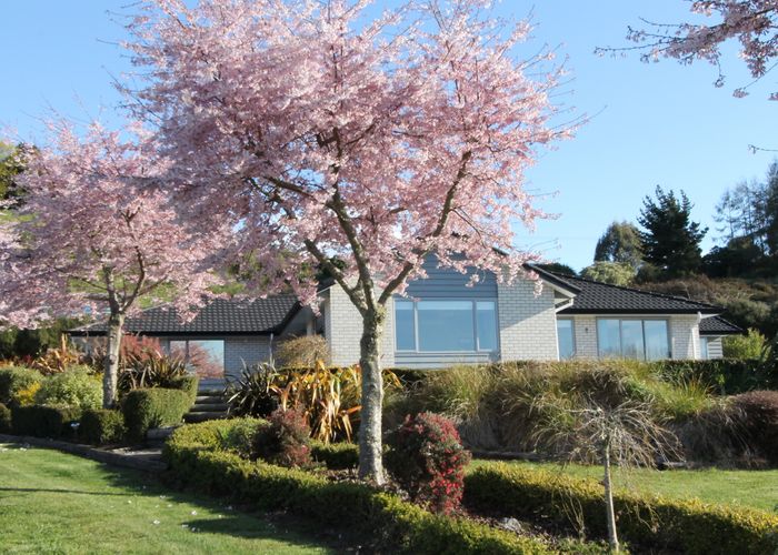  at 83 Dalmore Way, Taupo