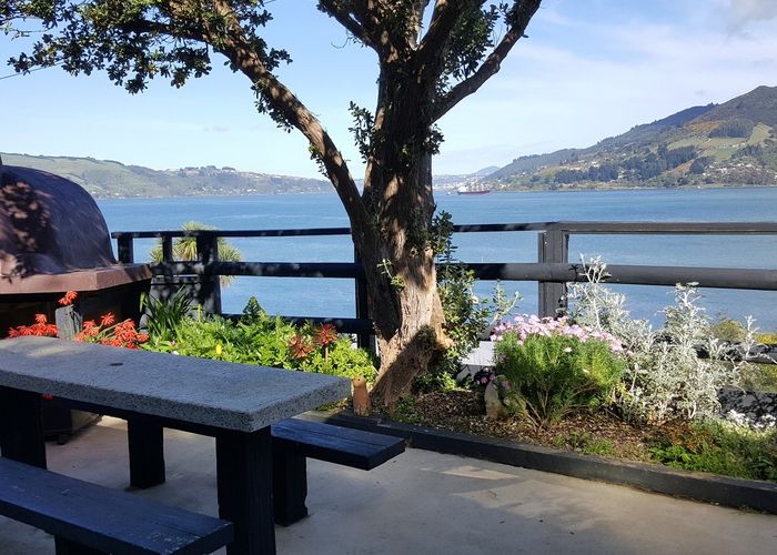  at 18 Lauder Street, Company Bay, Dunedin