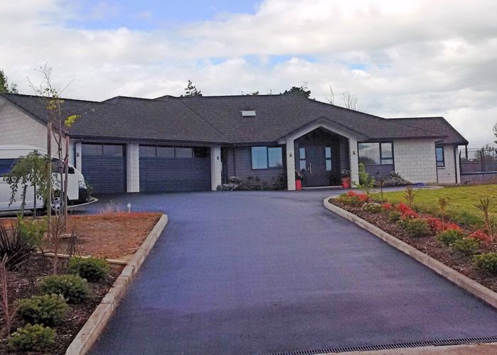  at 7 Lancewood Avenue, Feilding, Feilding