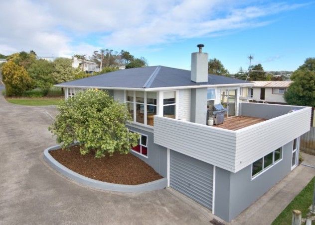  at 1/23 Bond Crescent, Forrest Hill, Auckland
