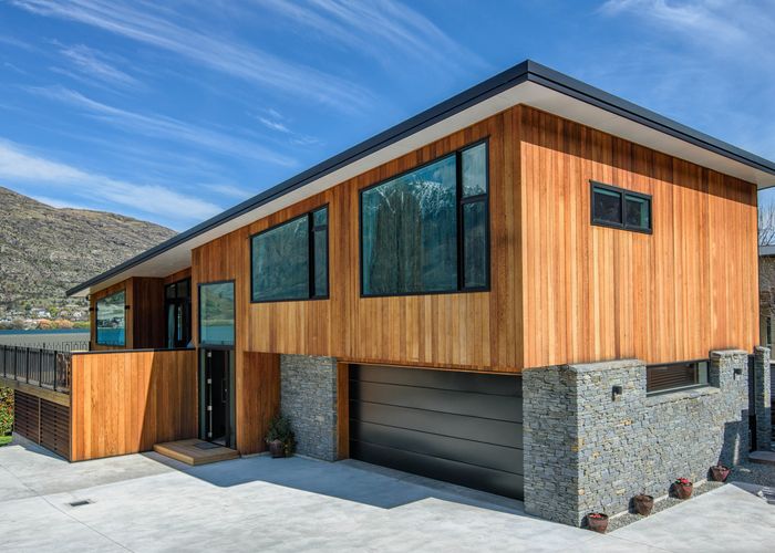  at 893 Frankton Road, Frankton, Queenstown
