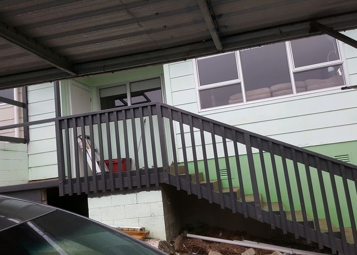  at 3/52 Nottingham Road, Onerahi, Whangarei