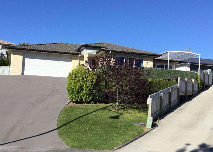  at 23 Merlot Drive, Pyes Pa, Tauranga