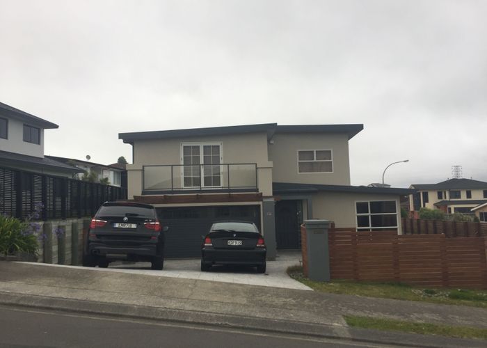 at 88 Kentwood Drive, Woodridge, Wellington