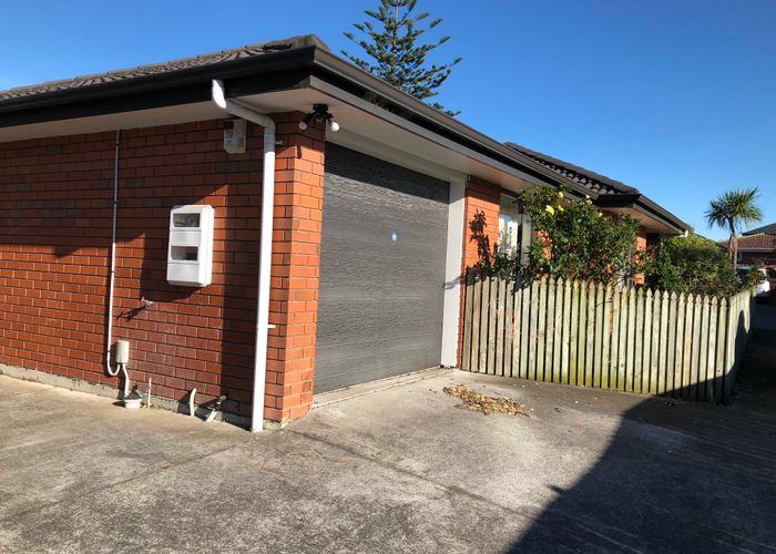  at 53 Walmsley Road, Favona, Auckland