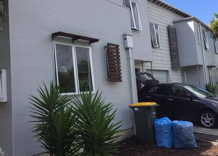 at 34 Albionvale Road, Glen Eden, Auckland