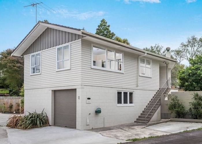  at 12 Bacot Place, Howick, Auckland