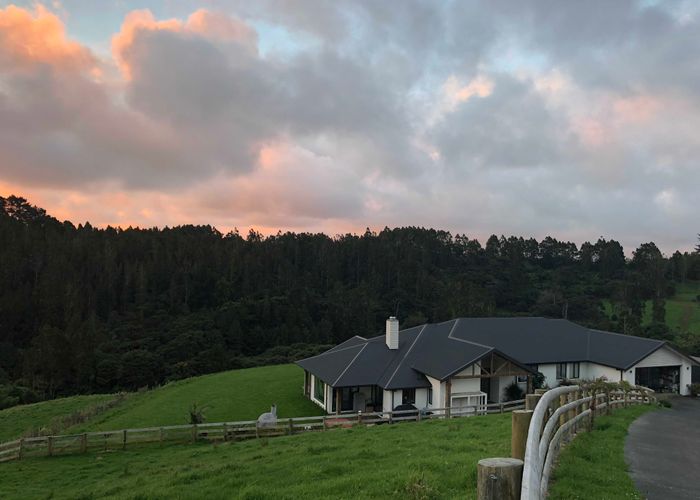  at 84 Taiapa Valley Road, Waimauku