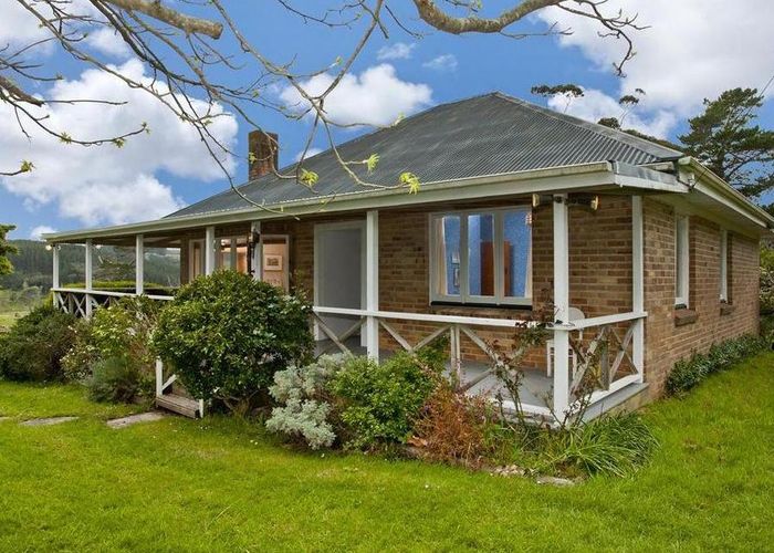  at 22 Hafton Road, Kaukapakapa, Kaukapakapa