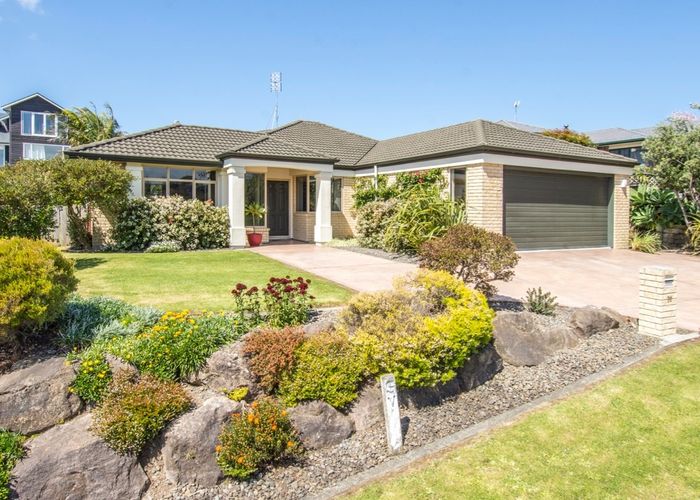  at 70 Sterling Gate Drive, Bethlehem, Tauranga