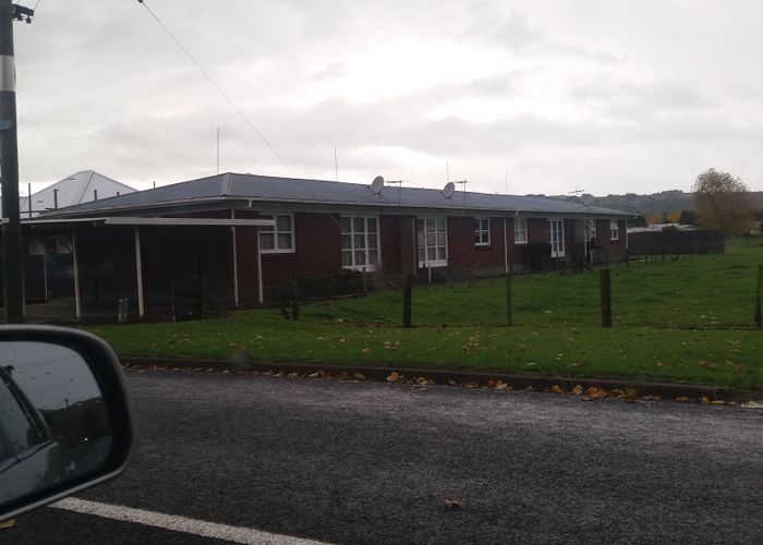  at 26 Lawrence Street, Te Kūiti