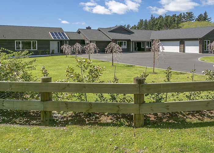  at 6 River Oaks Drive, Tauriko, Tauranga