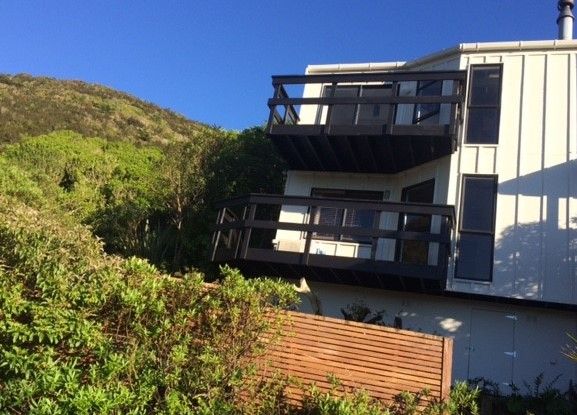  at 3A Buxton Avenue, Karori, Wellington
