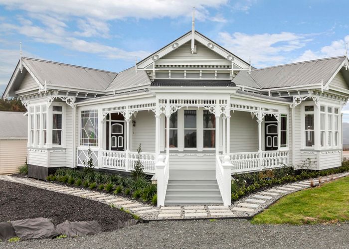 at 263 Takatu Road, Tāwharanui Peninsula, Matakana