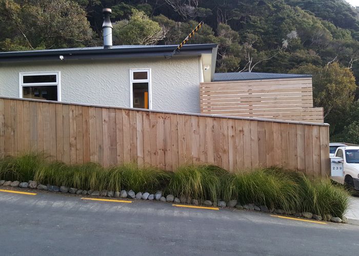  at 1/239 Whites Line East, Waiwhetu, Lower Hutt