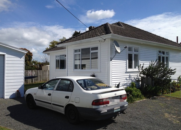  at 6 Nihoriki Street, Koutu, Rotorua