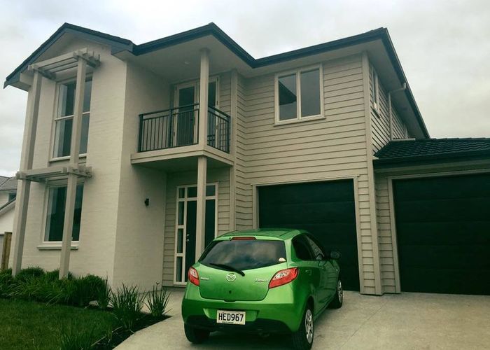 at 66 Mackay Drive, Greenhithe, Auckland