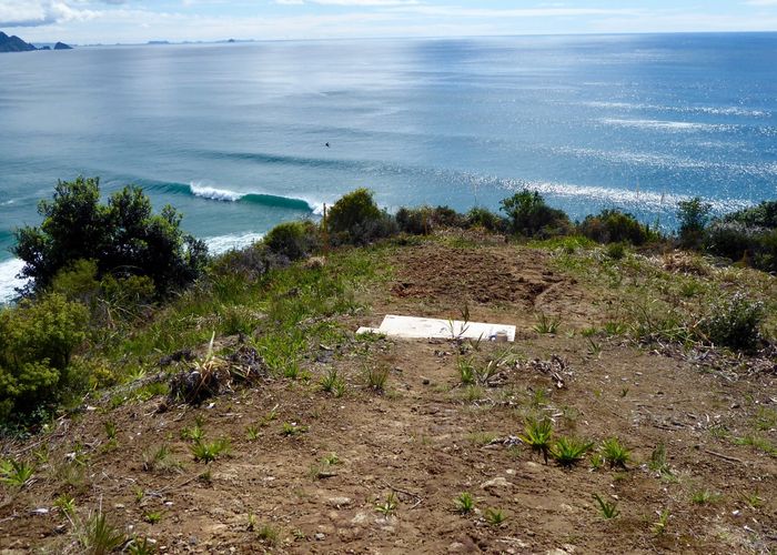  at 12 Oceana Heights, Tairua, Tairua