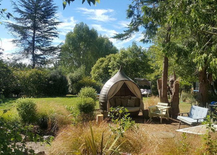  at 212 Tuahiwi Road, Tuahiwi