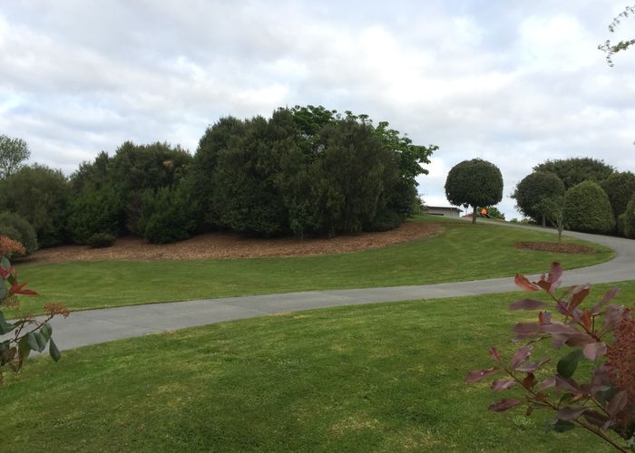  at 18 Waimana Drive, Rotokauri, Hamilton