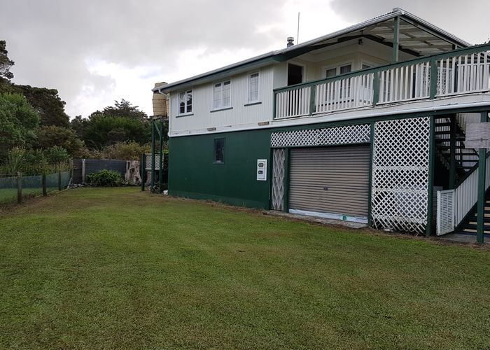  at 795 Kaimaumau Road, Kaimaumau, Awanui