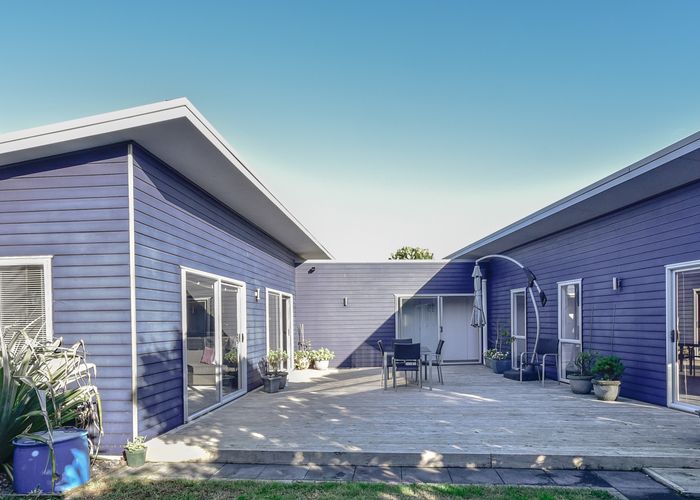  at 96 Koutunui Road, Athenree, Waihi Beach