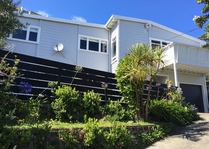  at 19 Ahuriri Street, Strathmore Park, Wellington