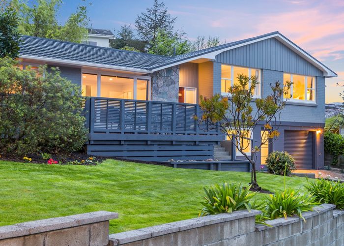  at 16 Sunnyview Drive, Brown Owl, Upper Hutt