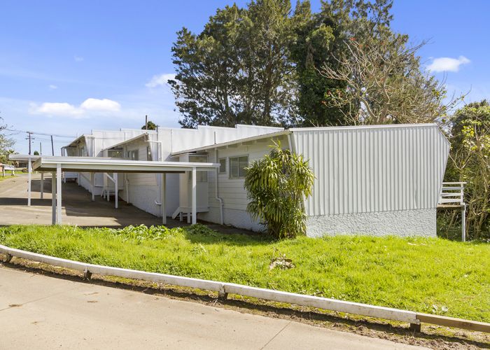  at 1/49 Jane Cowie Avenue, Otahuhu, Auckland