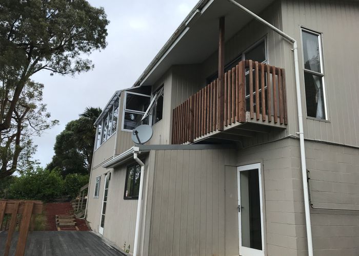  at 1/691A East Coast Road, Browns Bay, Auckland
