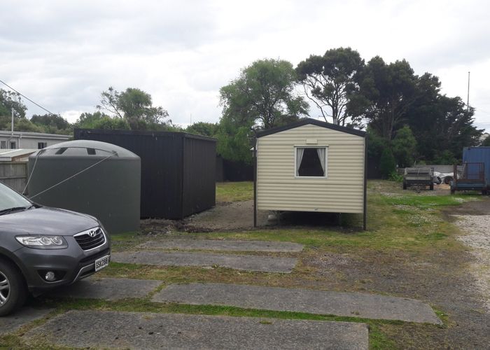  at 47 Moana Street, Aramoana, Port Chalmers