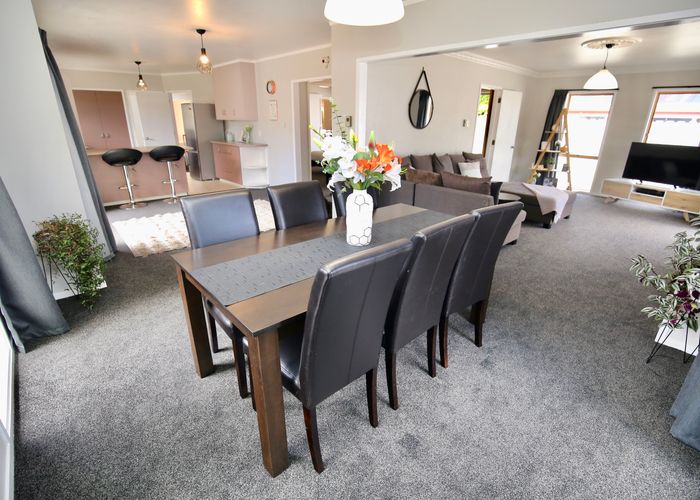  at 54 Comries Road, Chartwell, Hamilton