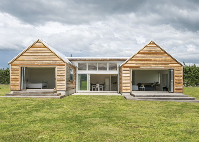  at 31 Riverside Road, Rangiora