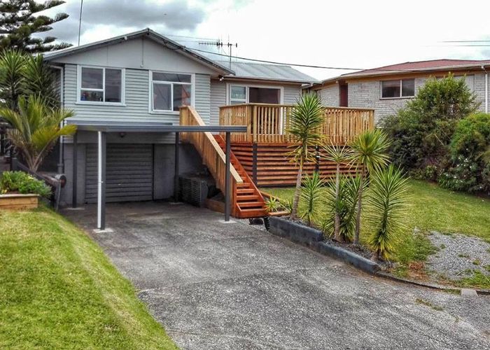  at 37 Takahe Street, Tikipunga, Whangarei