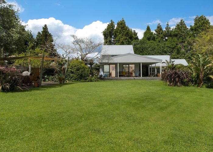 at 401 Youngson Road, Tauranga