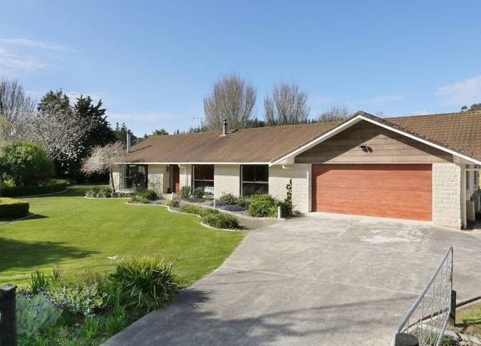  at 81 Moonshine Valley Road, Aokautere, Palmerston North