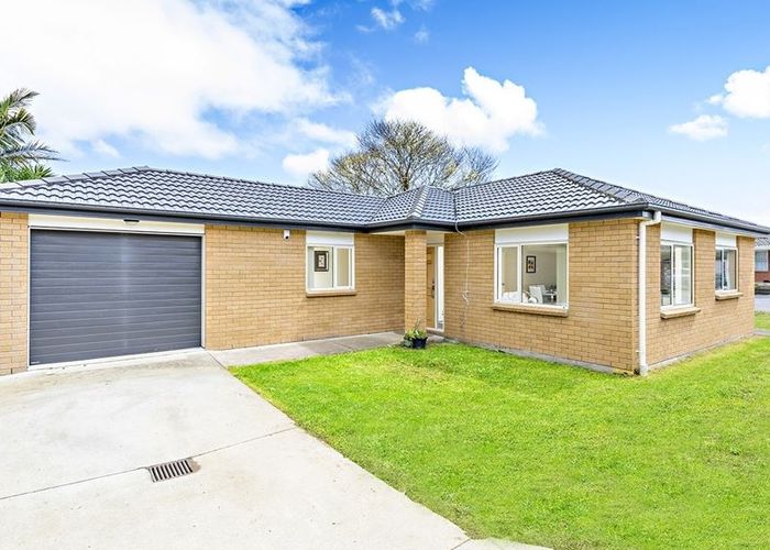 at 1/38 Hutton Street, Otahuhu, Auckland