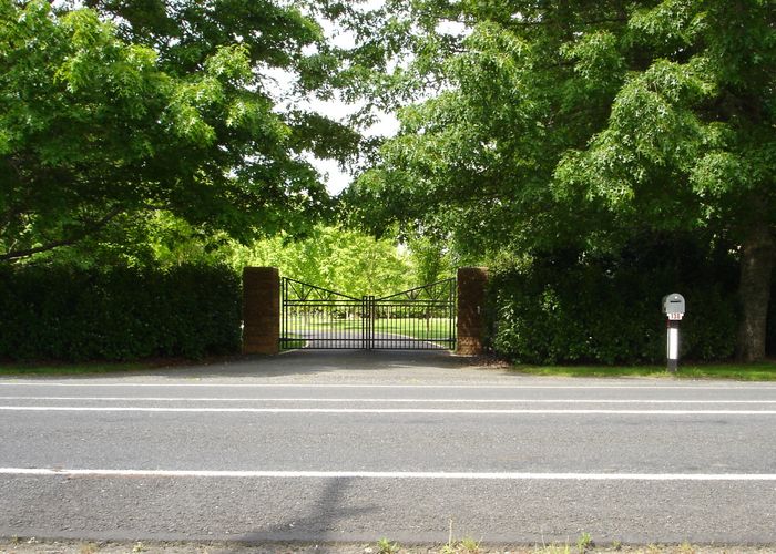  at 138 Matangi Road, Matangi, Hamilton