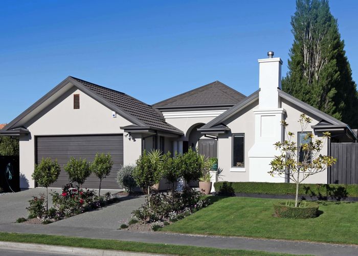  at 17 Brookfield Drive, Northwood, Christchurch