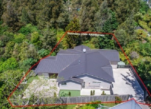 at 22A Channel View Road, Campbells Bay, Auckland