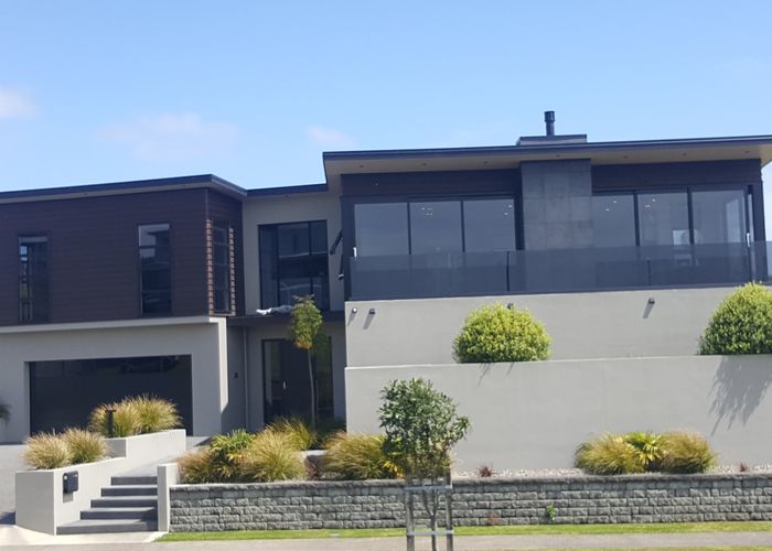  at 15 Links Drive, Waiwhakaiho, New Plymouth