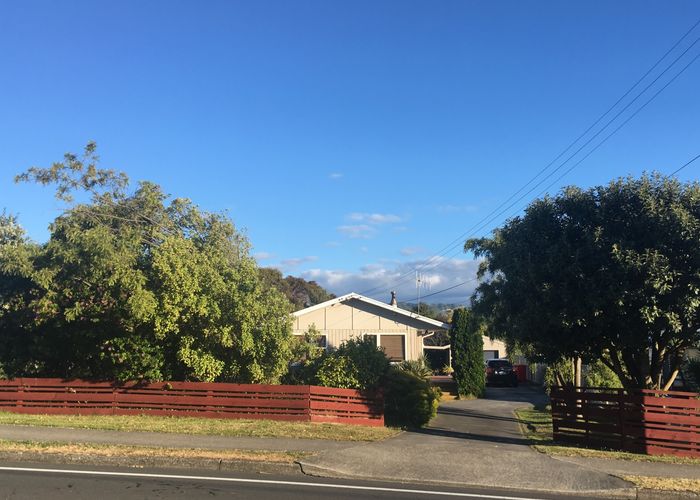  at 20 Walton Road, Paraparaumu Beach, Paraparaumu