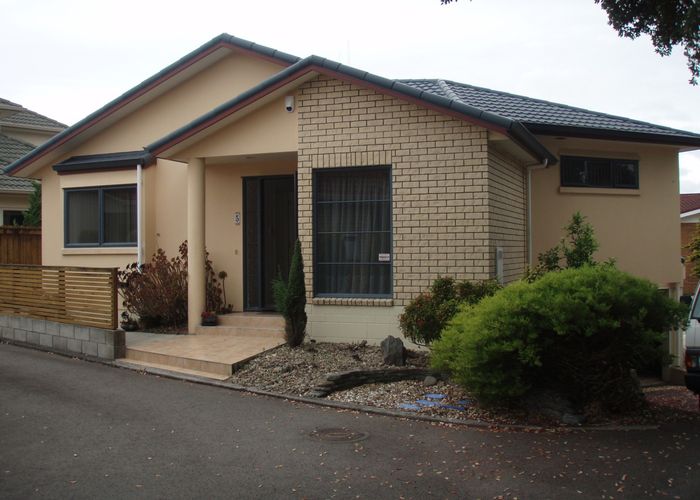  at 5/485 Otumoetai Road, Otumoetai, Tauranga