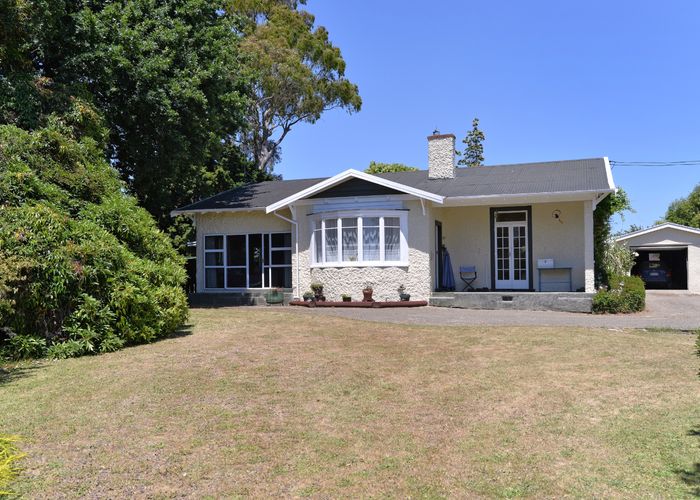  at 99 Malling Road, Redwood Valley
