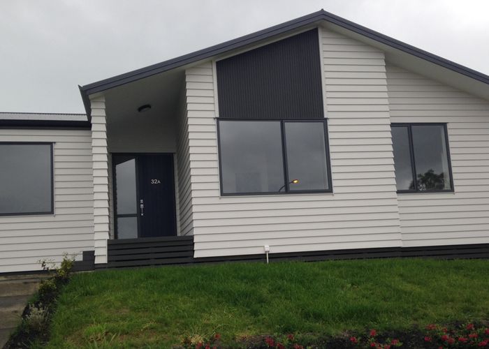  at 32A Torrington Crescent, Glen Innes, Auckland