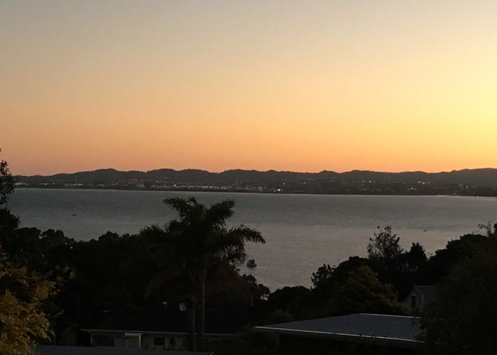  at 13 Sea Vista Avenue, Beach Haven, North Shore City