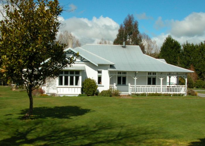  at 680 Oruanui Road, Taupo
