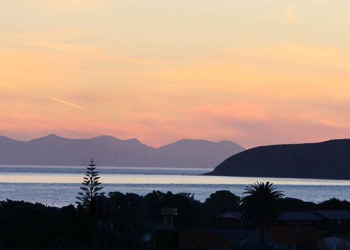  at 14 Downes Street, Titahi Bay, Porirua