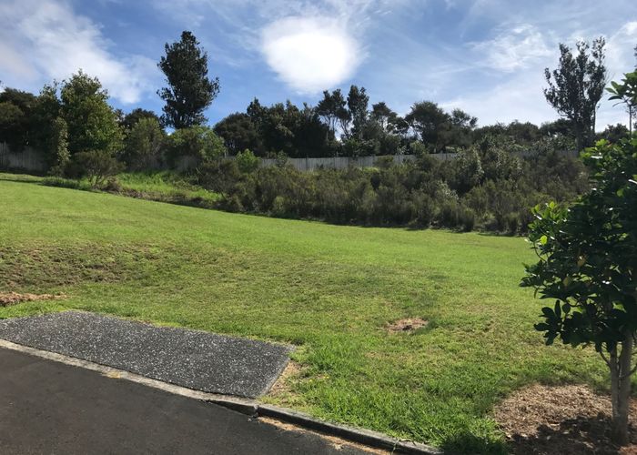  at 6 Pukeko Way, Whiritoa, Waihi