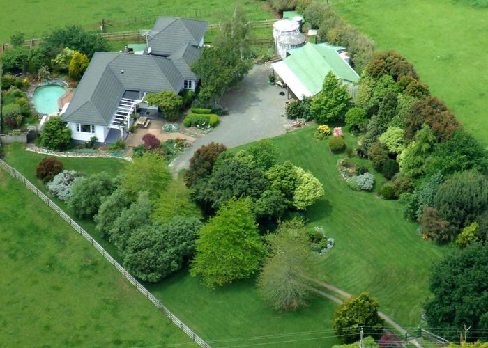  at 88 Sinclair Road, Ararimu, Drury